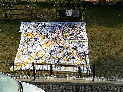 BAU batik (26)